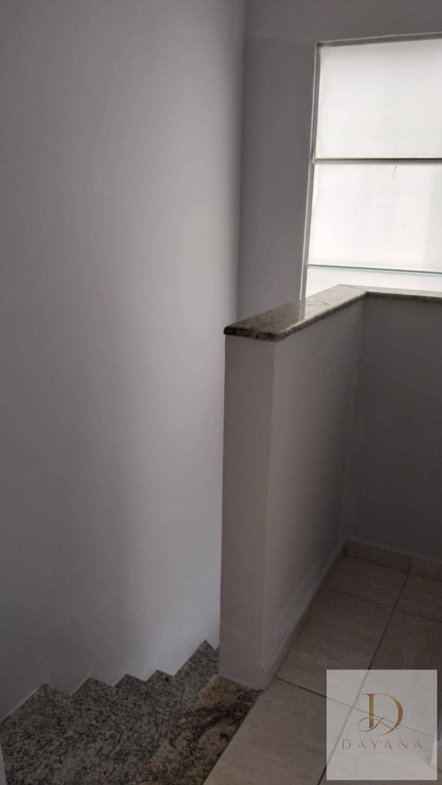 Casa de Condomínio, 2 quartos - Foto 10