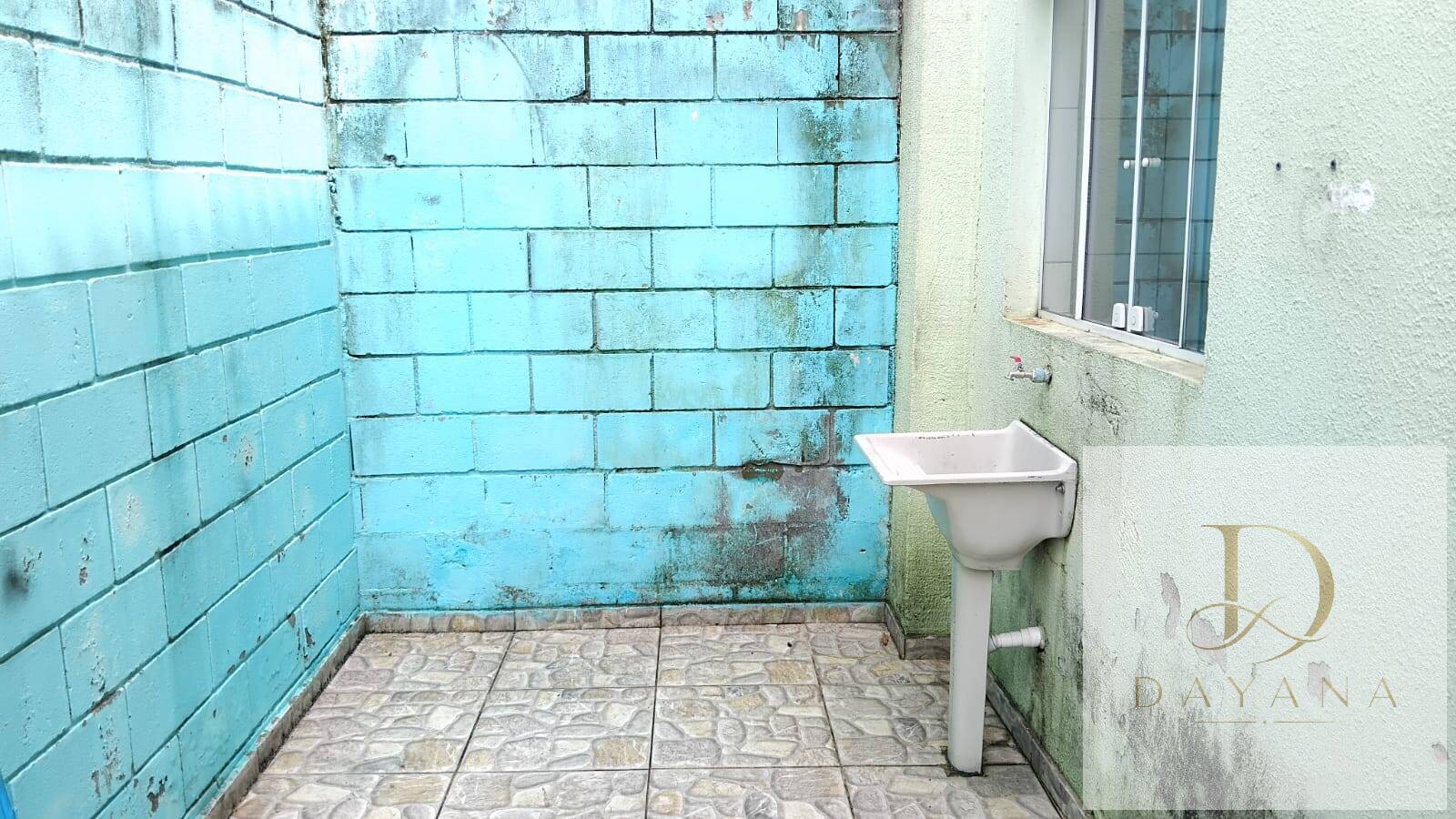Casa de Condomínio, 2 quartos - Foto 13