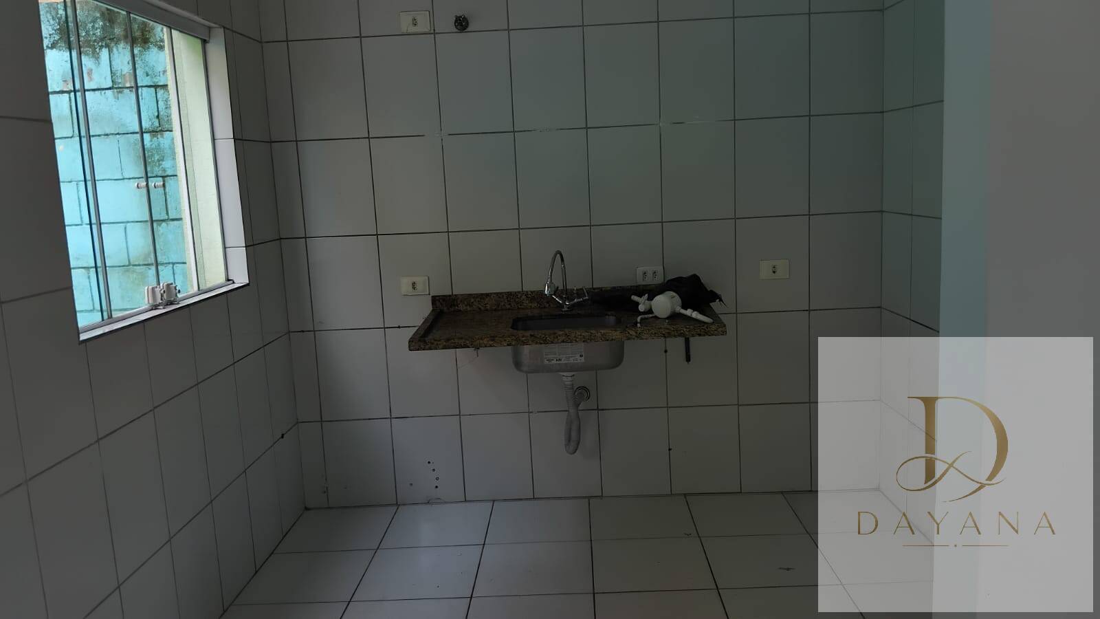 Casa de Condomínio, 2 quartos - Foto 8