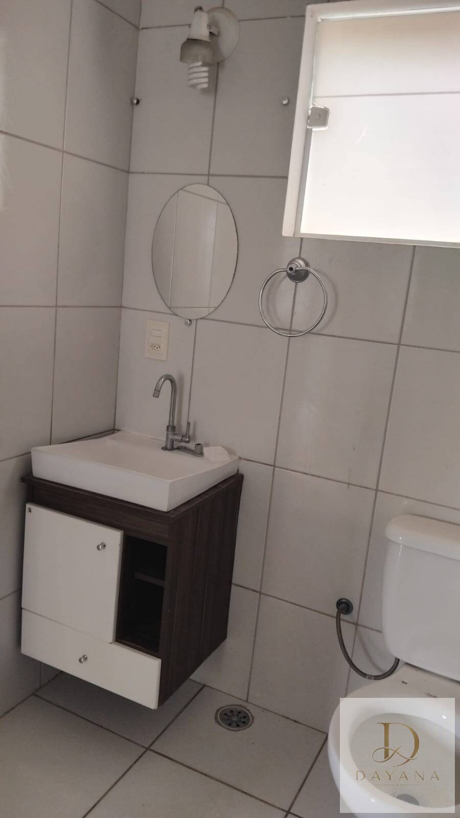 Casa de Condomínio, 2 quartos - Foto 12