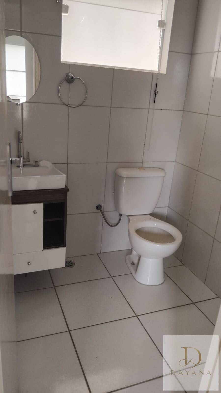 Casa de Condomínio, 2 quartos - Foto 11