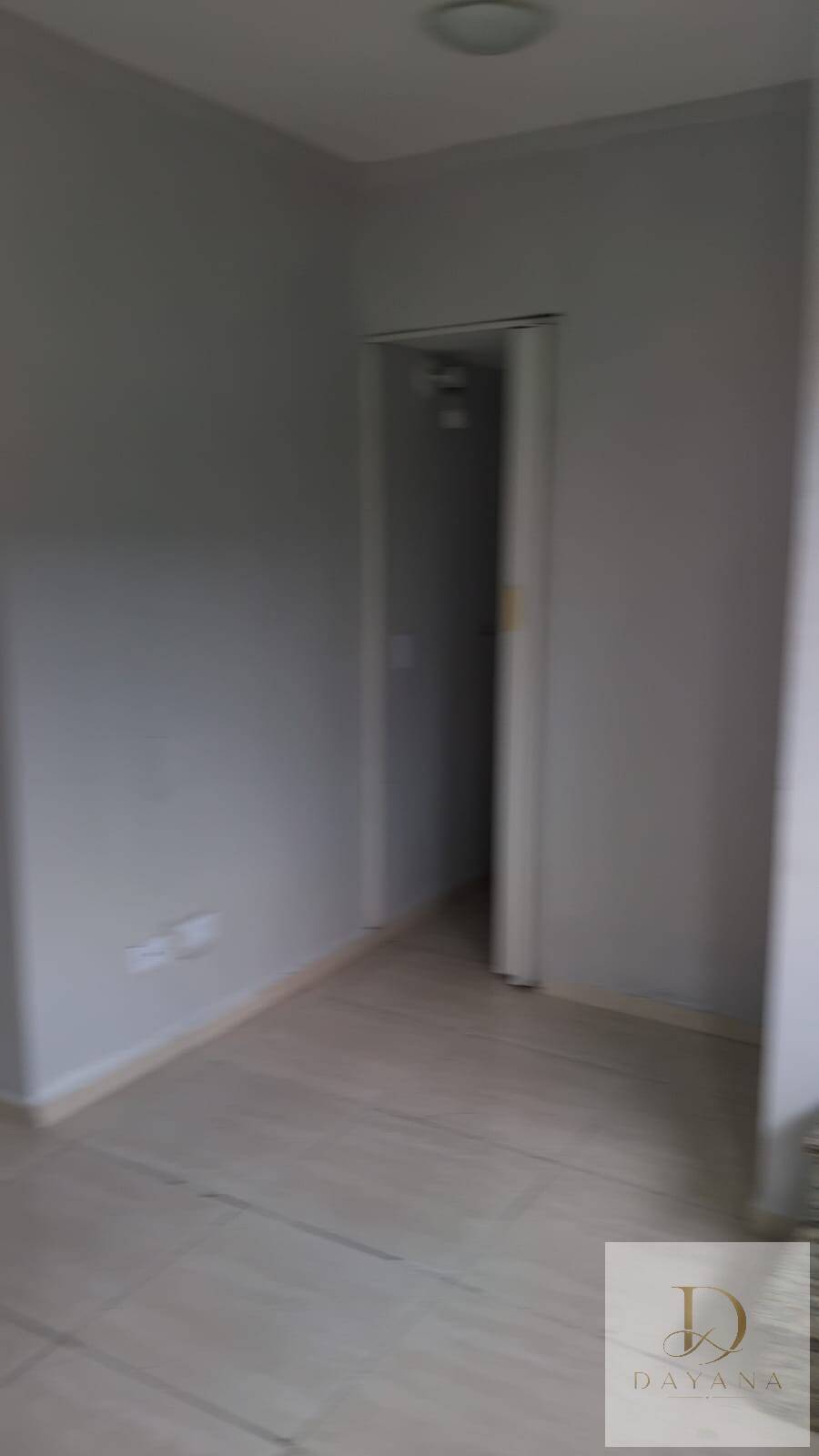 Casa de Condomínio, 2 quartos - Foto 9