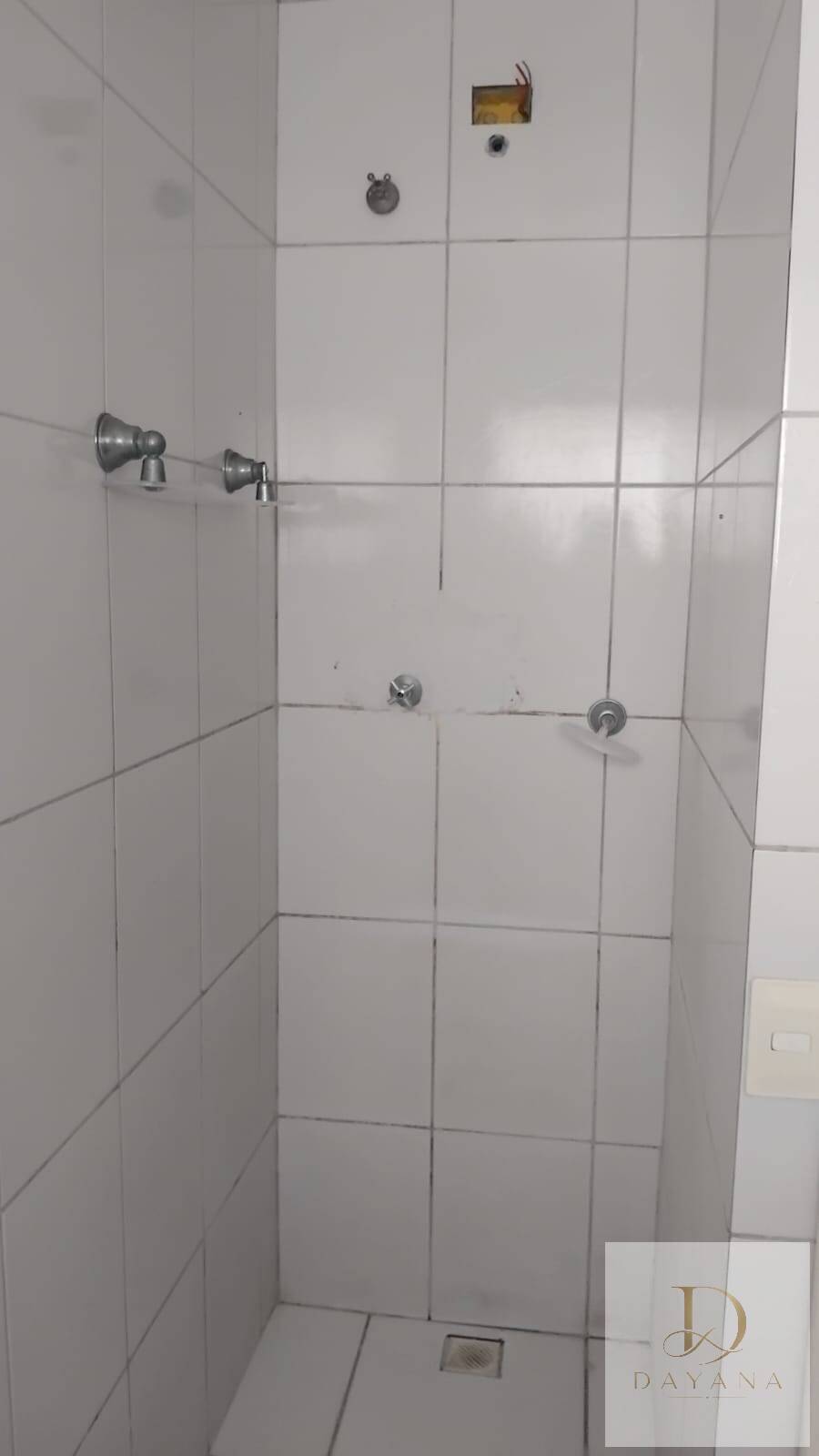Casa de Condomínio, 2 quartos - Foto 7