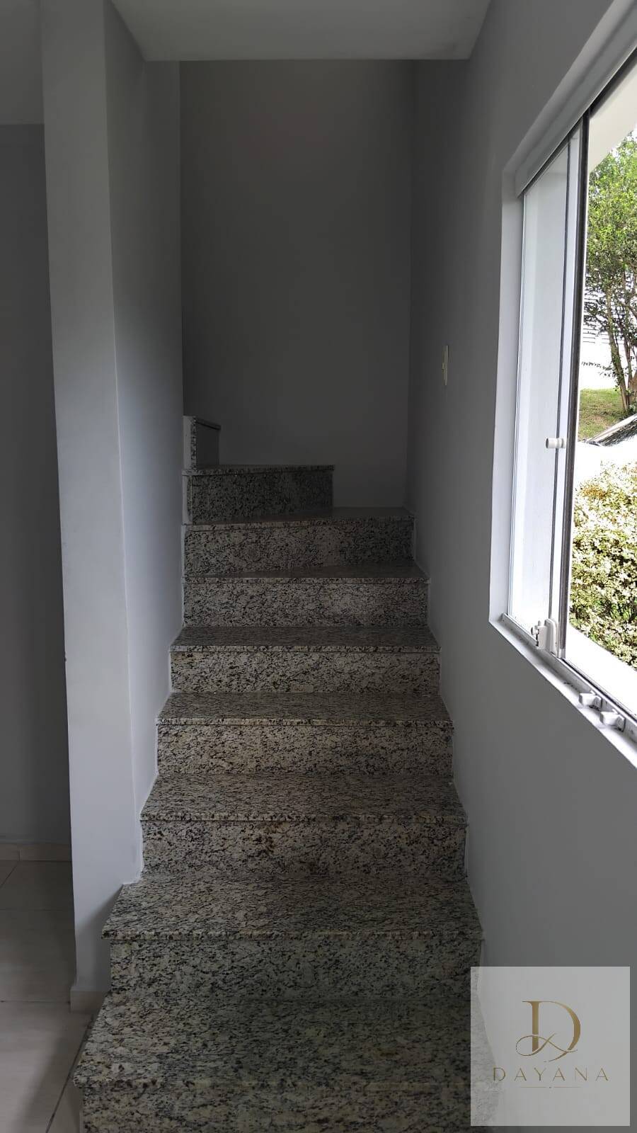 Casa de Condomínio, 2 quartos - Foto 6