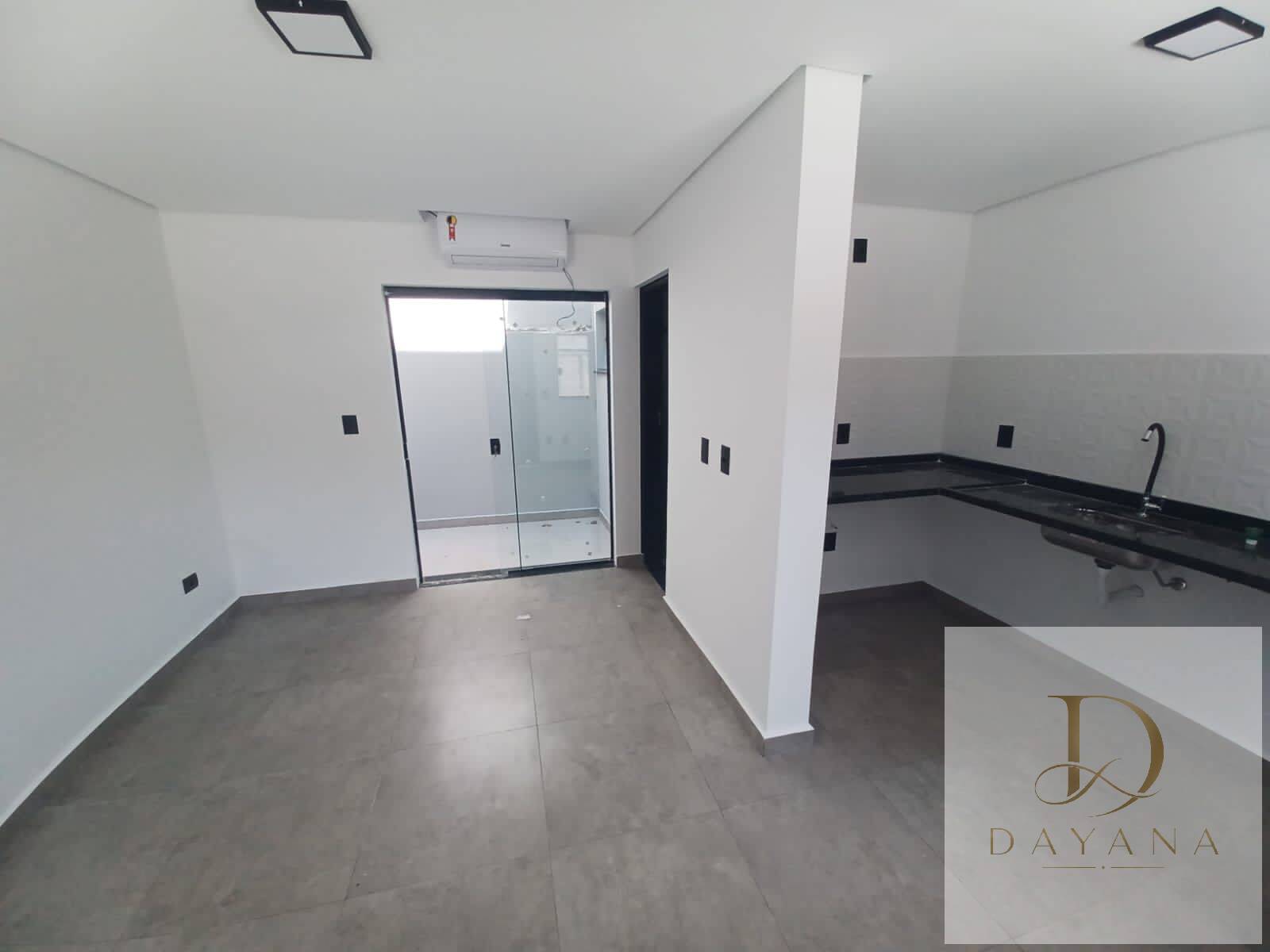 Kitnet-Studio, 28 m² - Foto 7