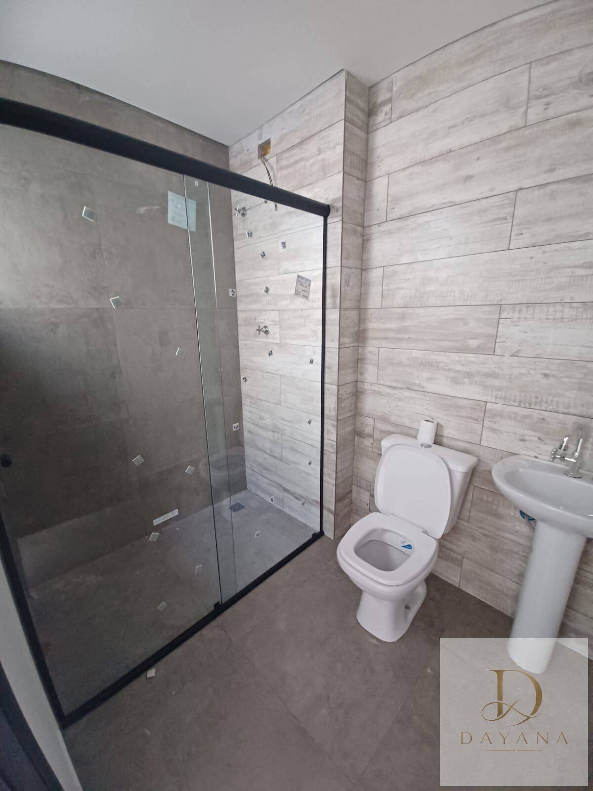 Kitnet-Studio, 28 m² - Foto 10