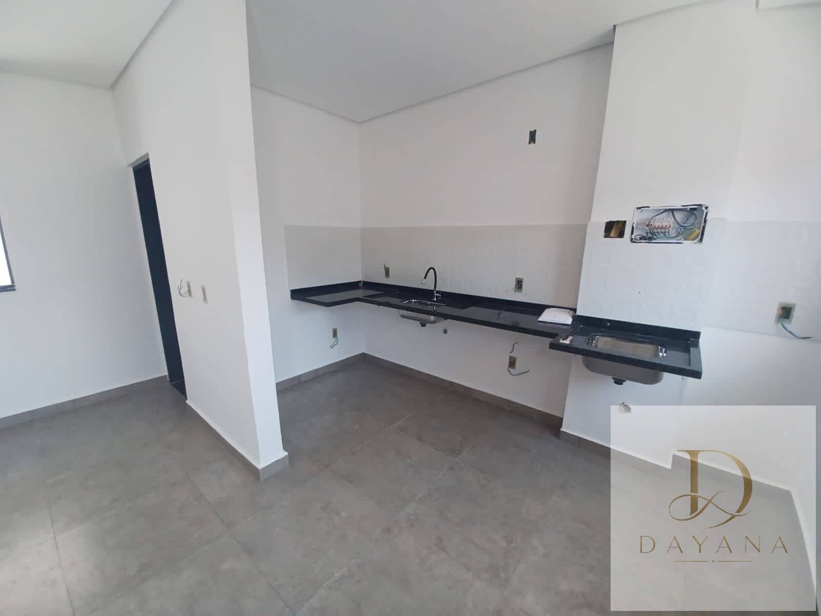 Kitnet-Studio, 28 m² - Foto 11