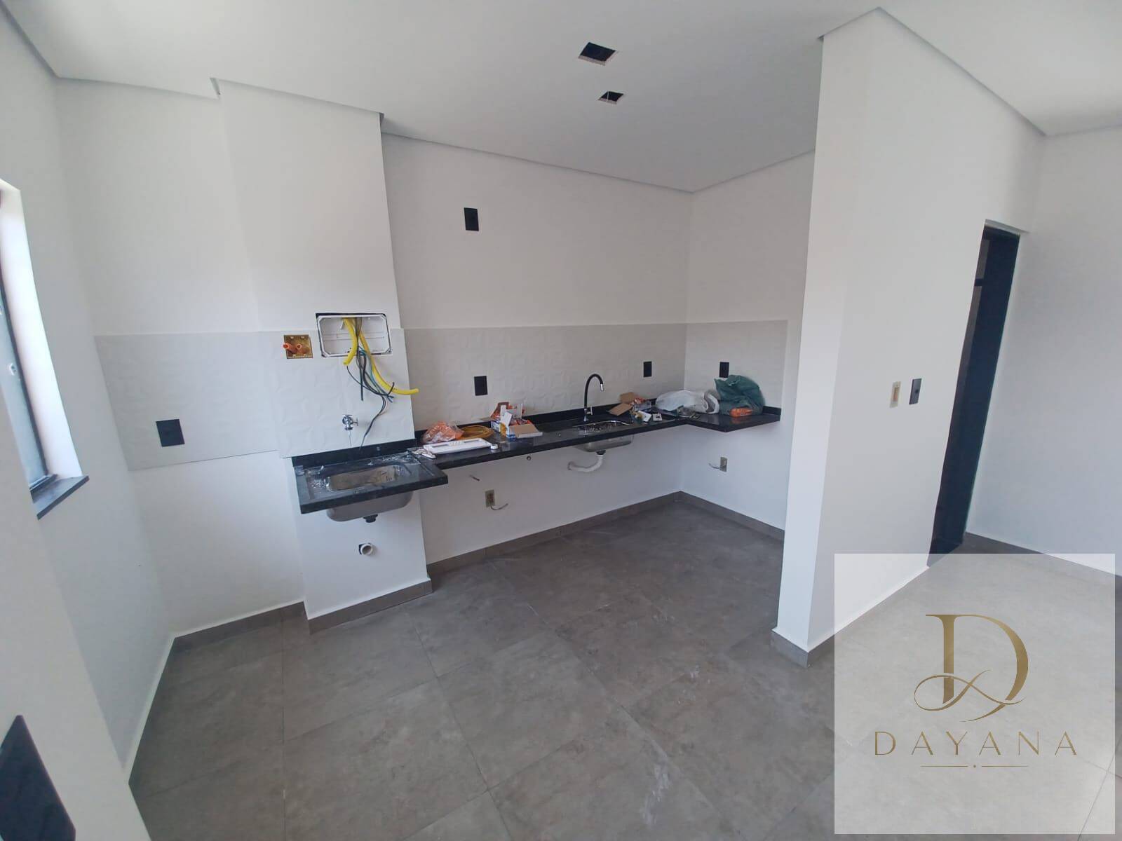 Kitnet-Studio, 28 m² - Foto 14
