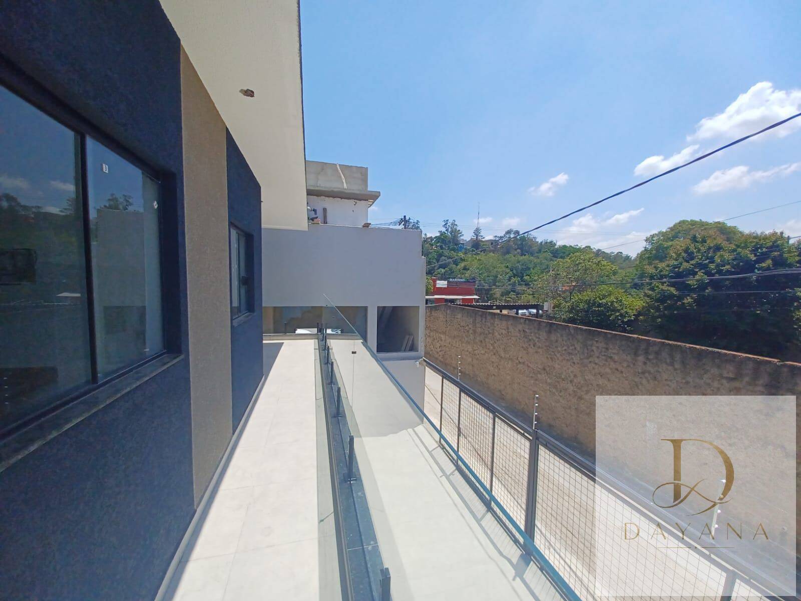 Kitnet-Studio, 28 m² - Foto 13
