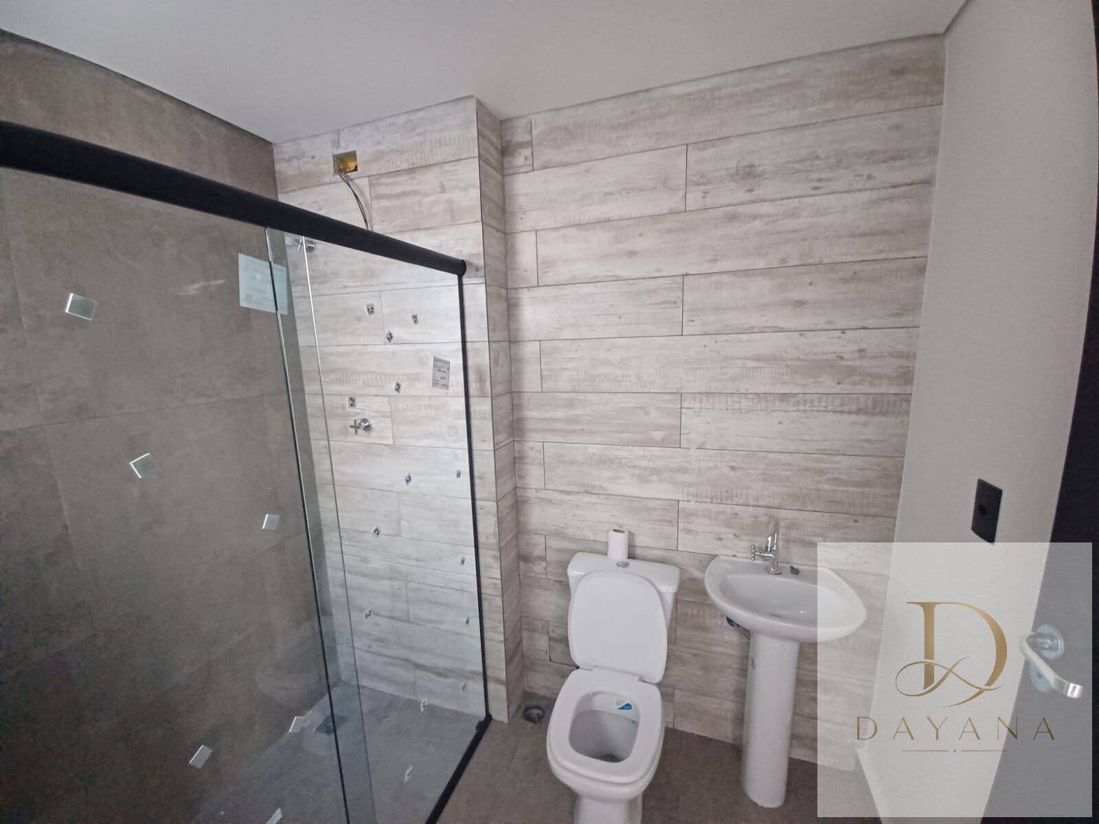 Kitnet-Studio, 28 m² - Foto 12