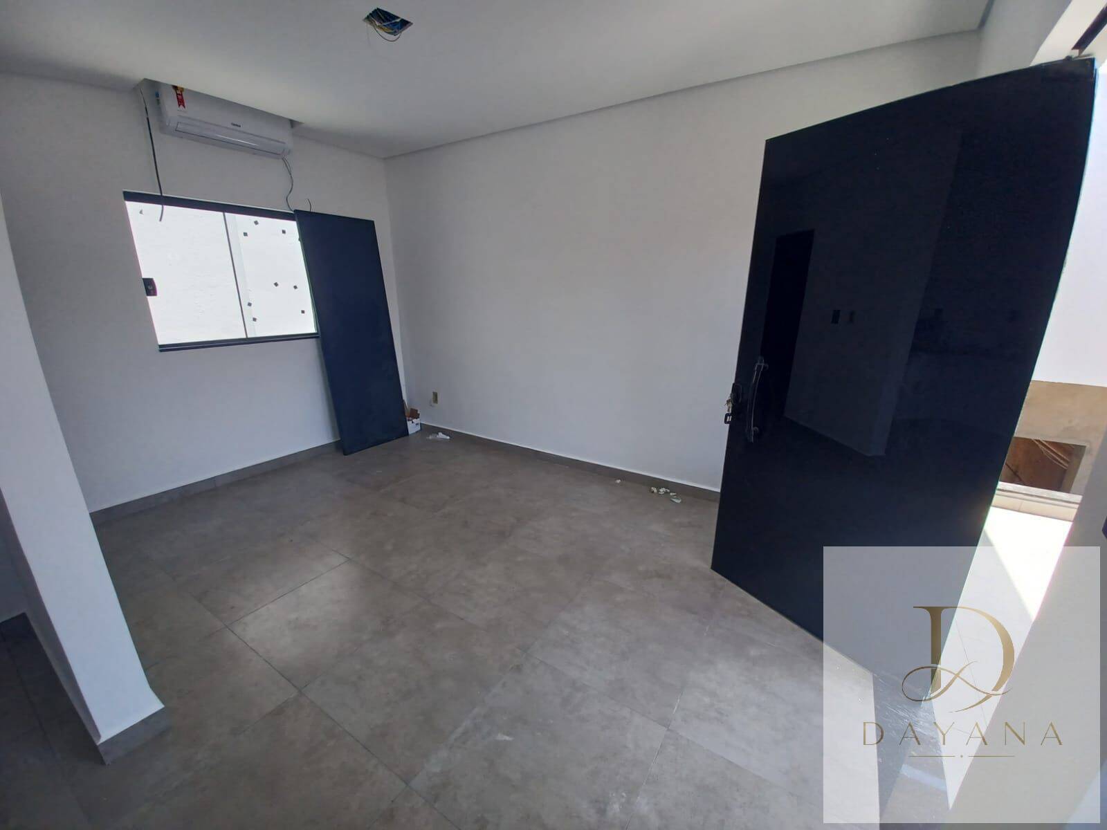 Kitnet-Studio, 28 m² - Foto 17