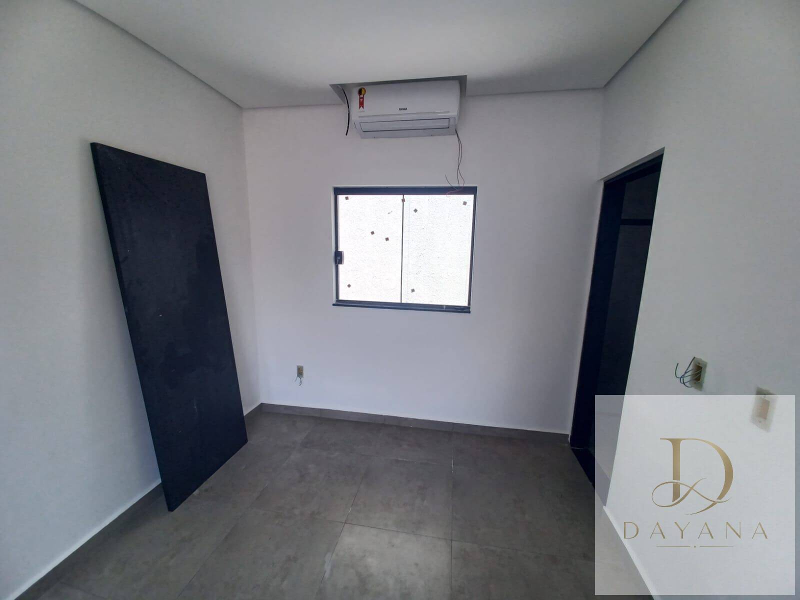 Kitnet-Studio, 28 m² - Foto 16