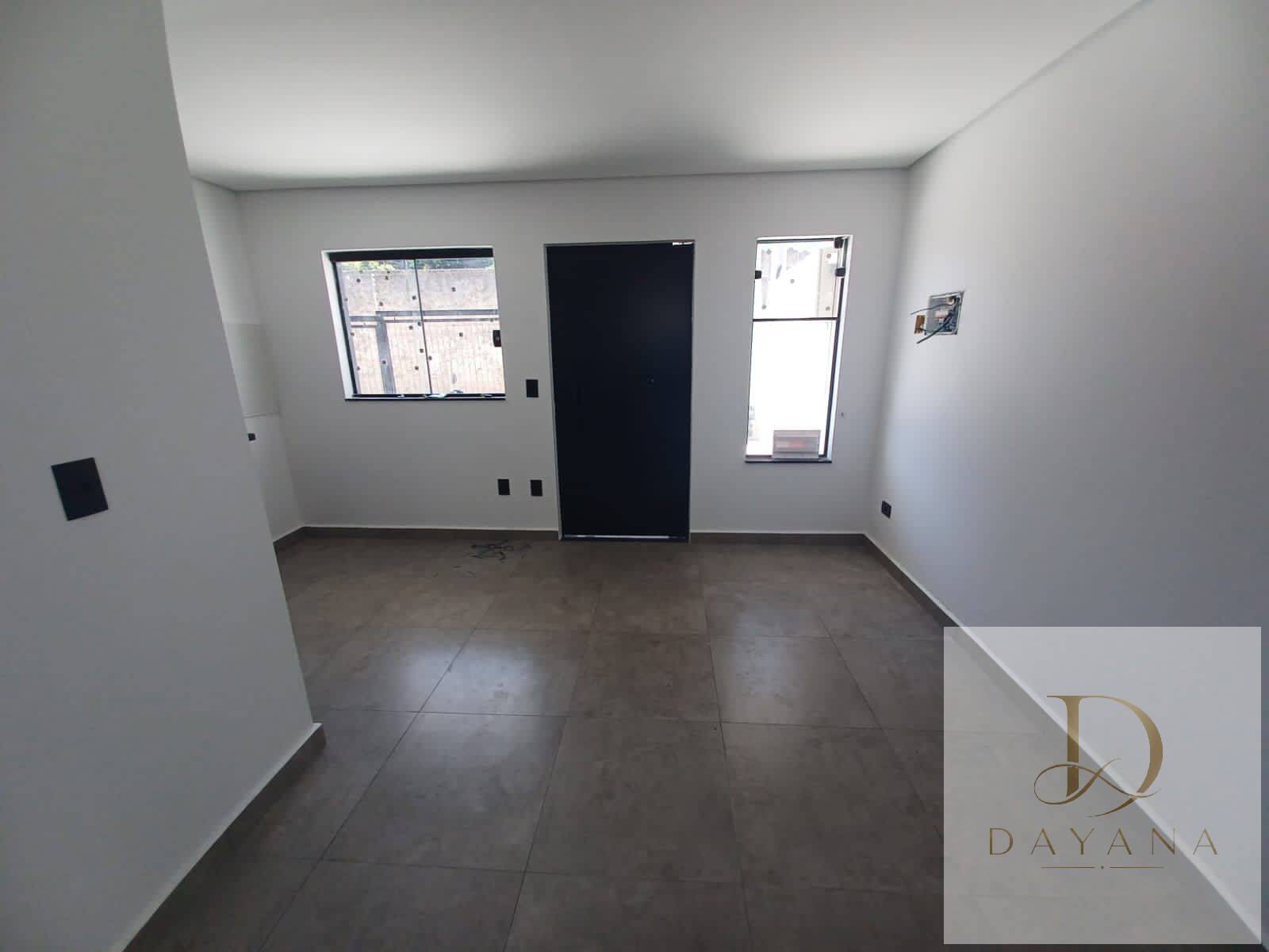 Kitnet-Studio, 28 m² - Foto 15
