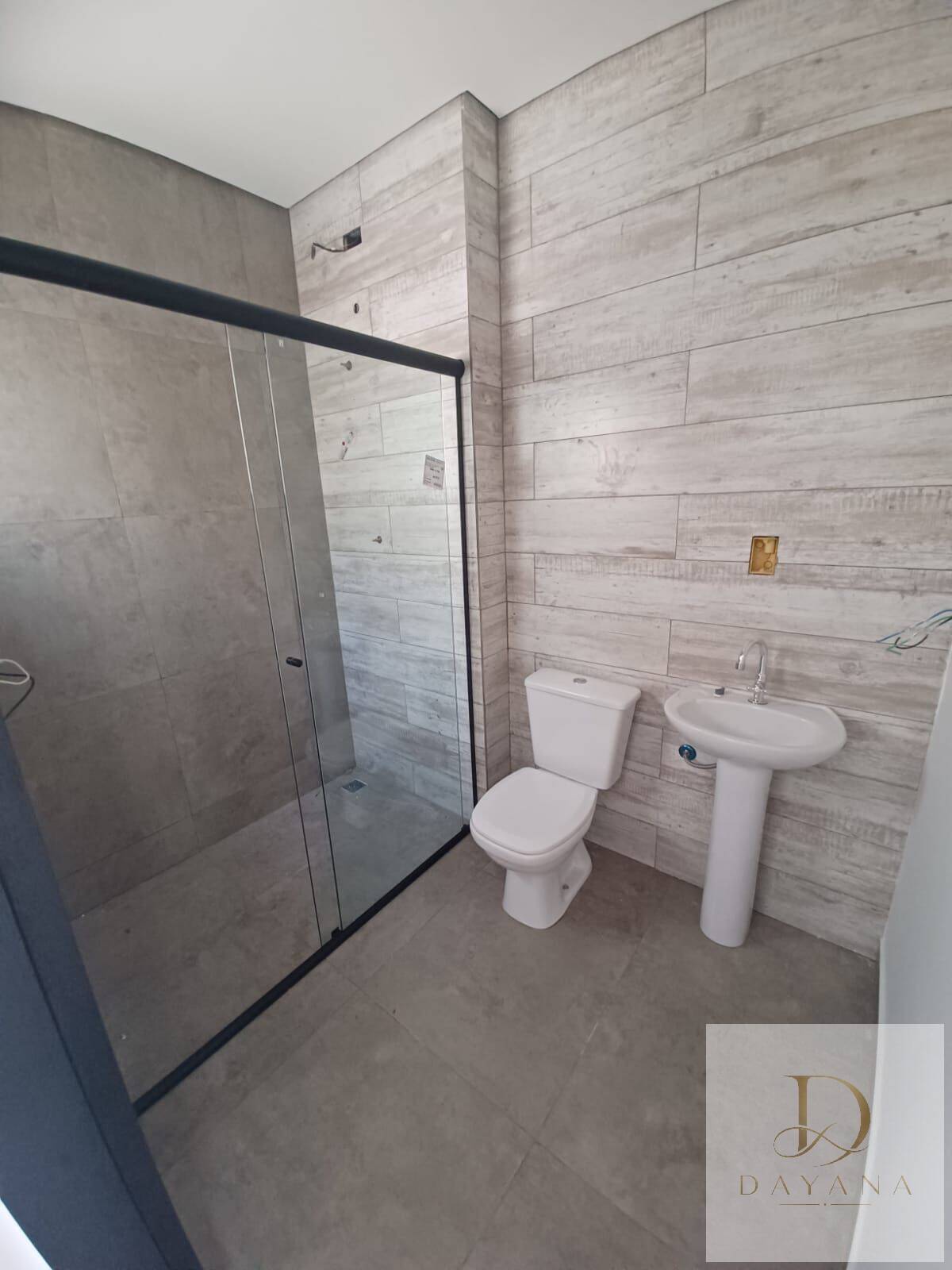 Kitnet-Studio, 28 m² - Foto 20