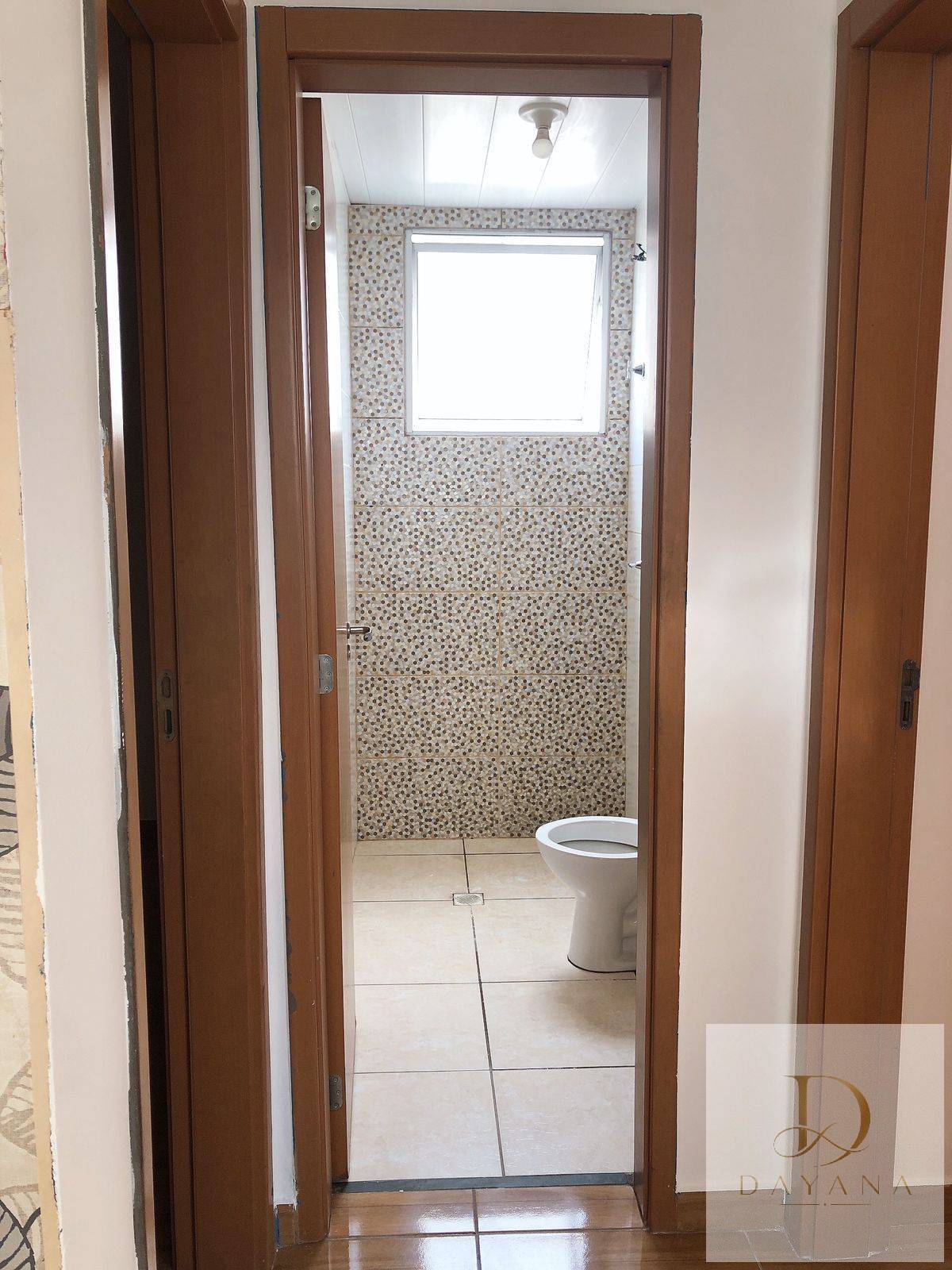 Apartamento, 2 quartos, 45 m² - Foto 7