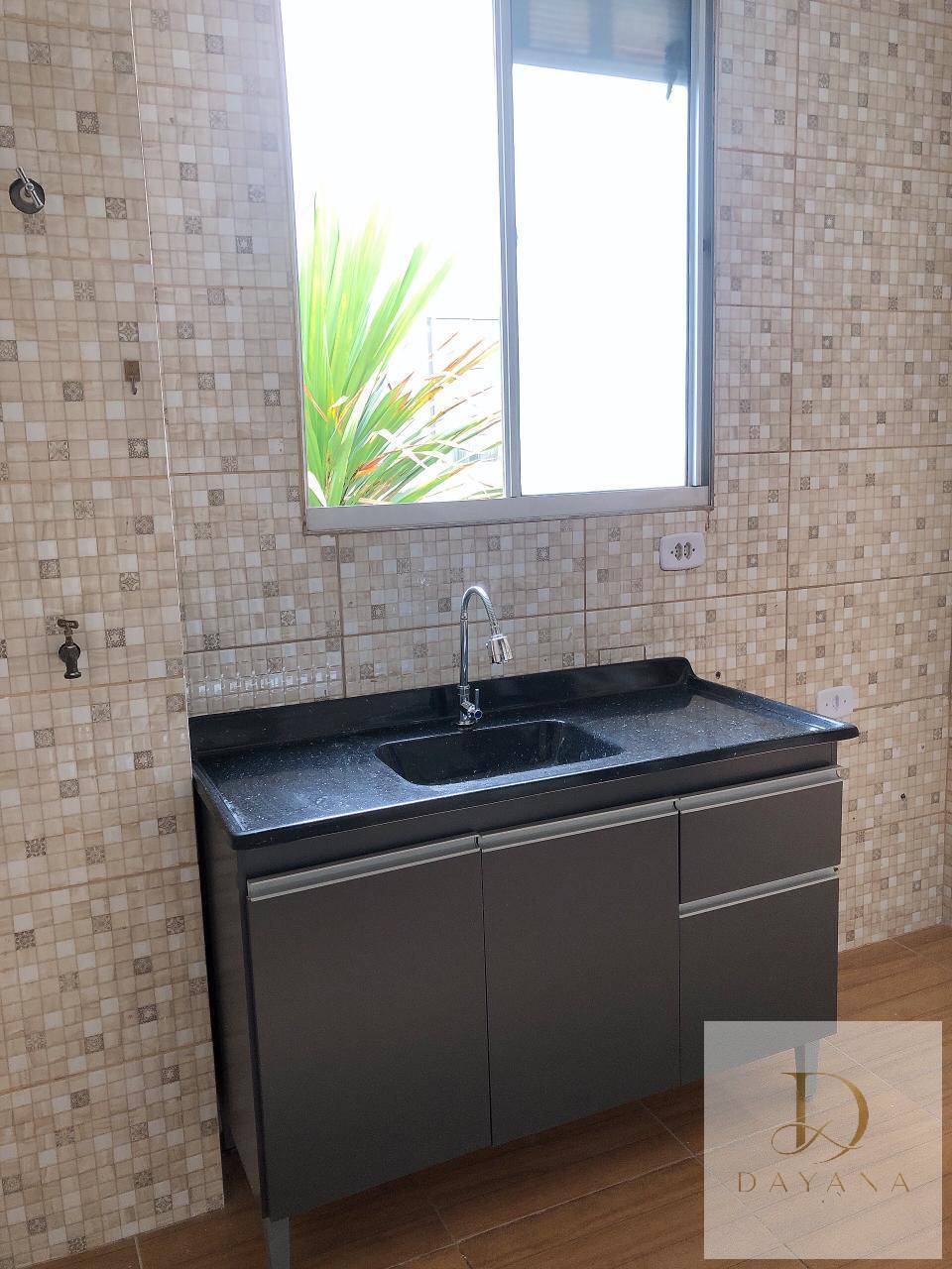 Apartamento, 2 quartos, 45 m² - Foto 6