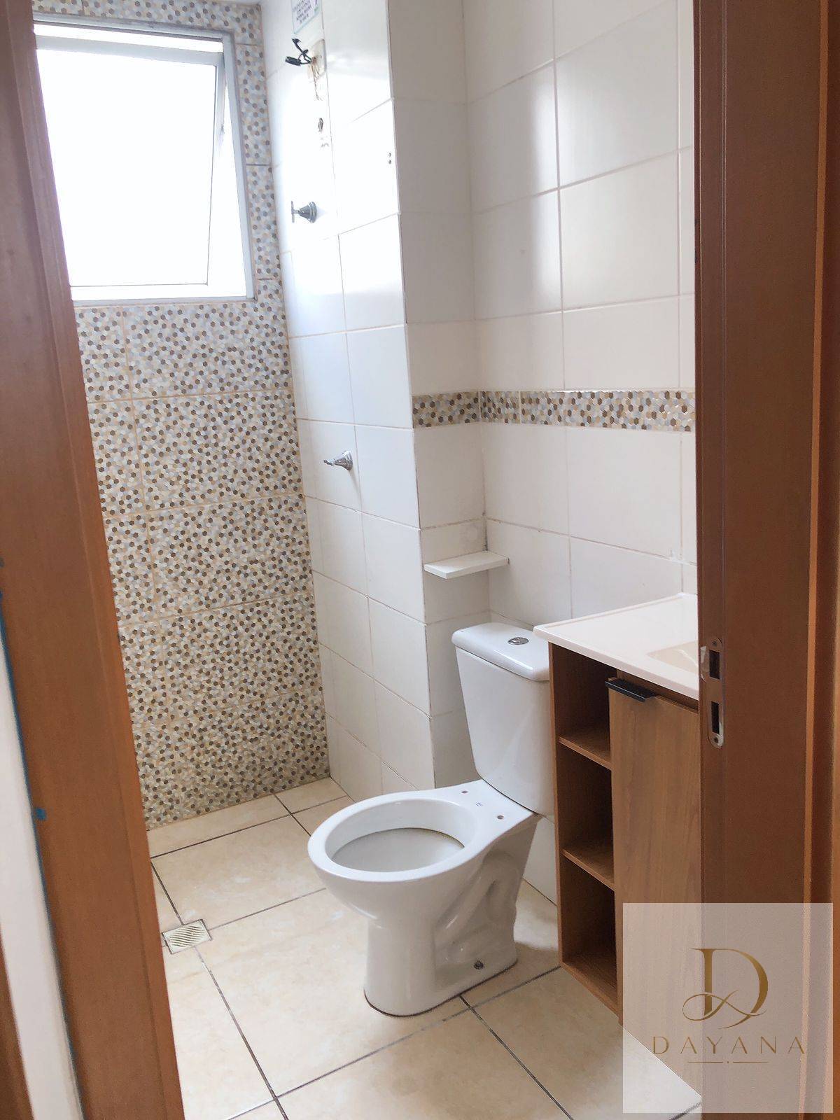 Apartamento, 2 quartos, 45 m² - Foto 11