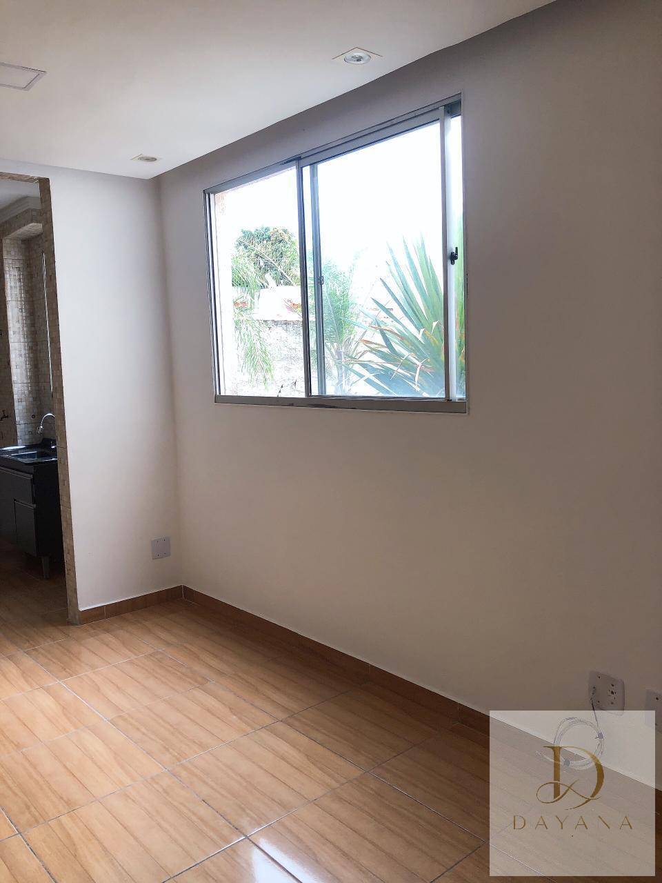 Apartamento, 2 quartos, 45 m² - Foto 9