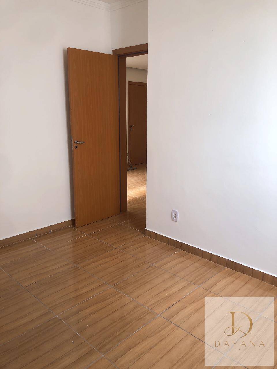 Apartamento, 2 quartos, 45 m² - Foto 12