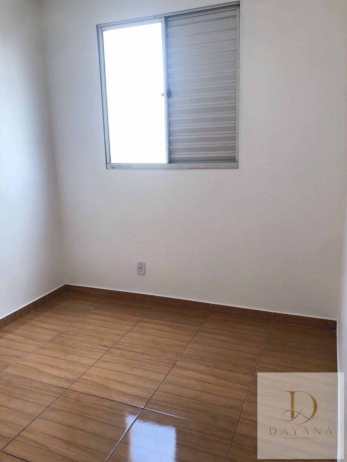 Apartamento, 2 quartos, 45 m² - Foto 14