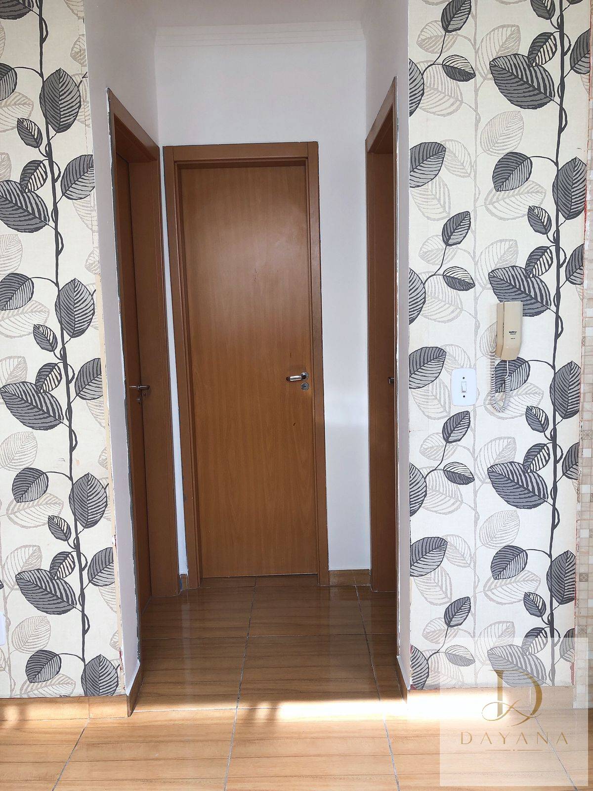 Apartamento, 2 quartos, 45 m² - Foto 13