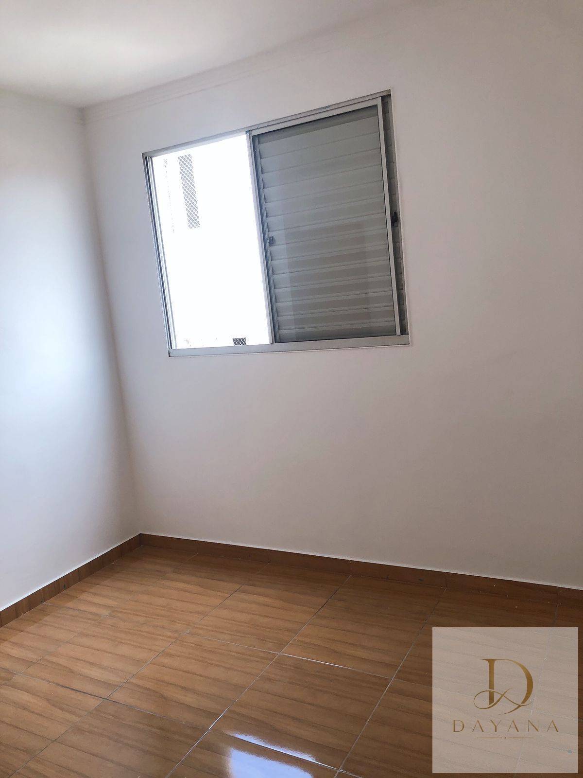 Apartamento, 2 quartos, 45 m² - Foto 15
