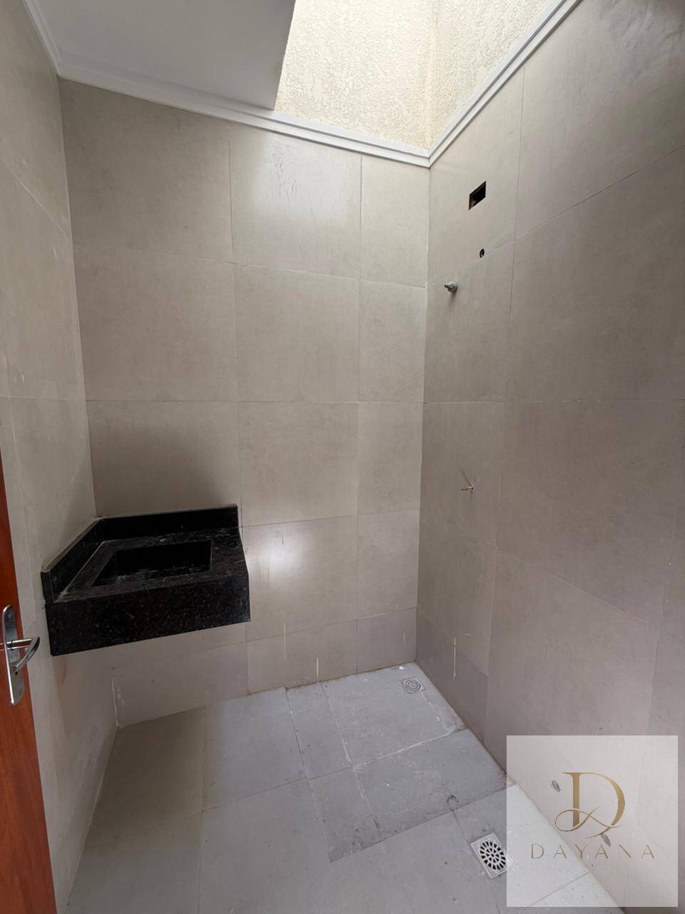 Casa, 2 quartos, 45 m² - Foto 7