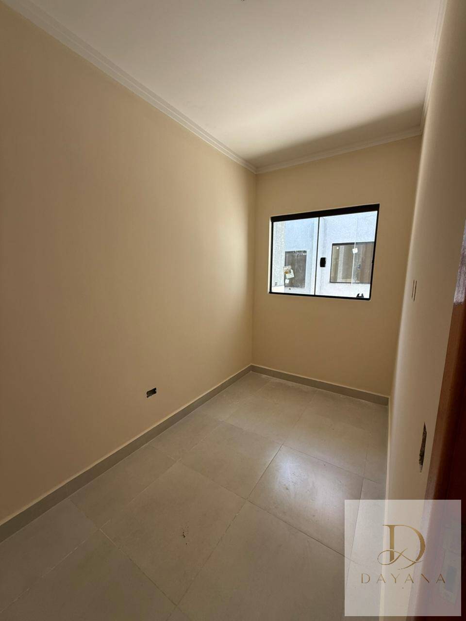 Casa, 2 quartos, 45 m² - Foto 9