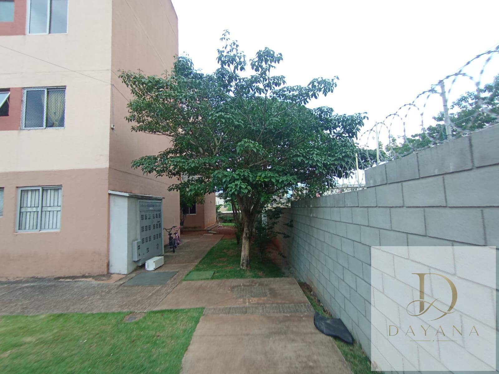 Apartamento, 2 quartos - Foto 3