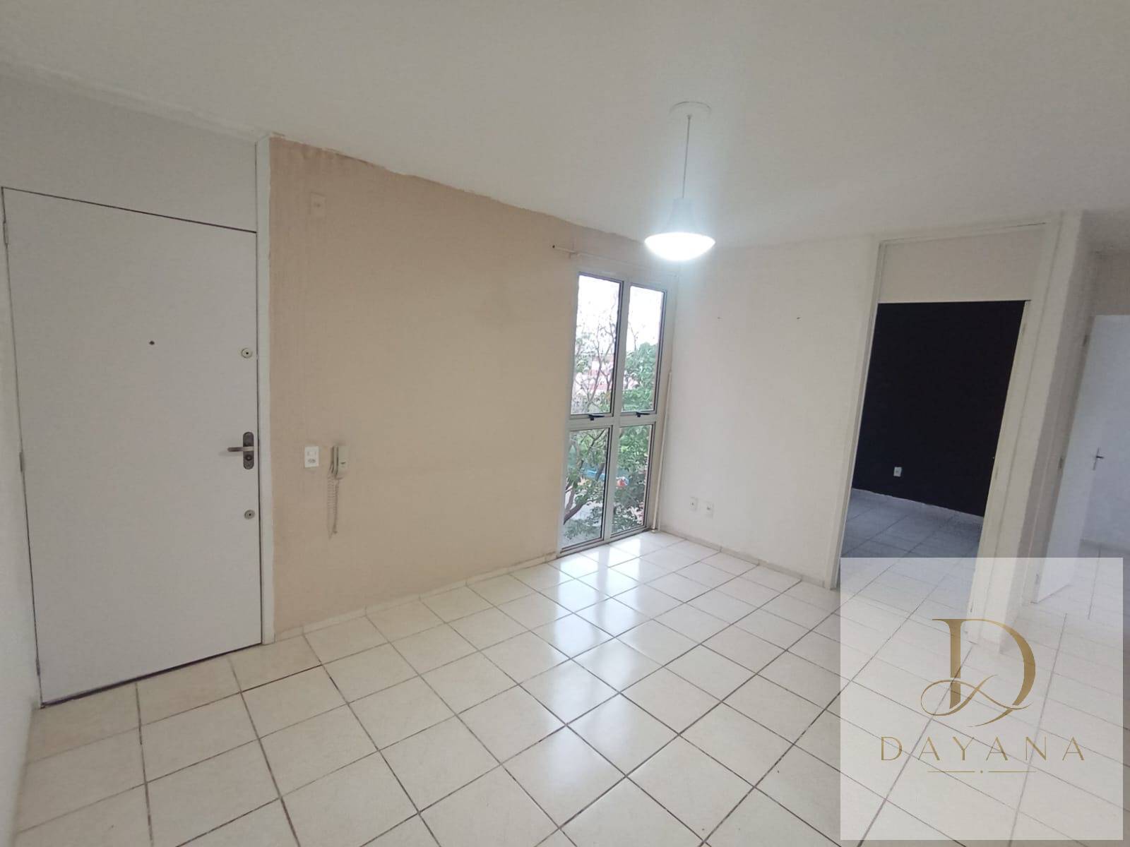 Apartamento, 2 quartos - Foto 5