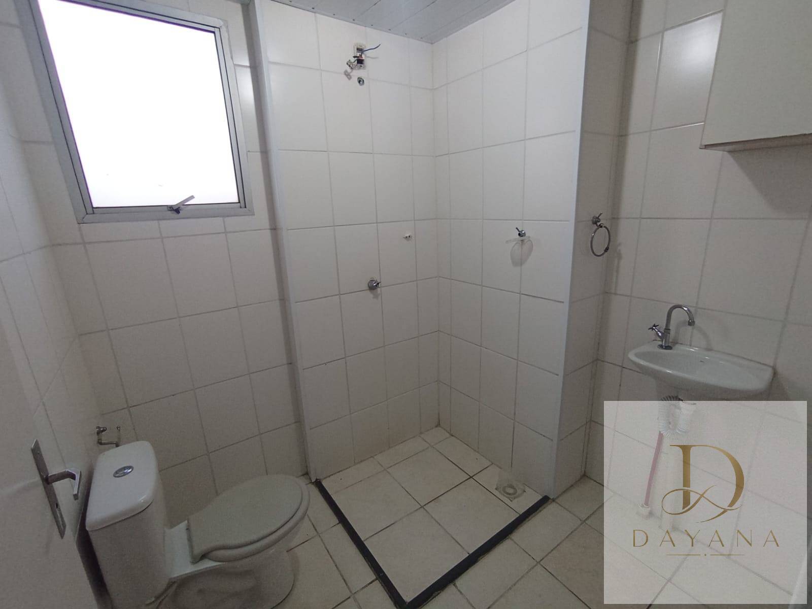 Apartamento, 2 quartos - Foto 8