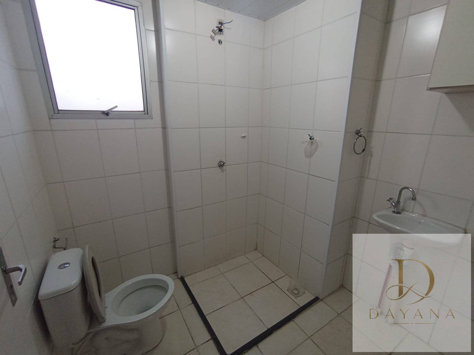 Apartamento, 2 quartos - Foto 7