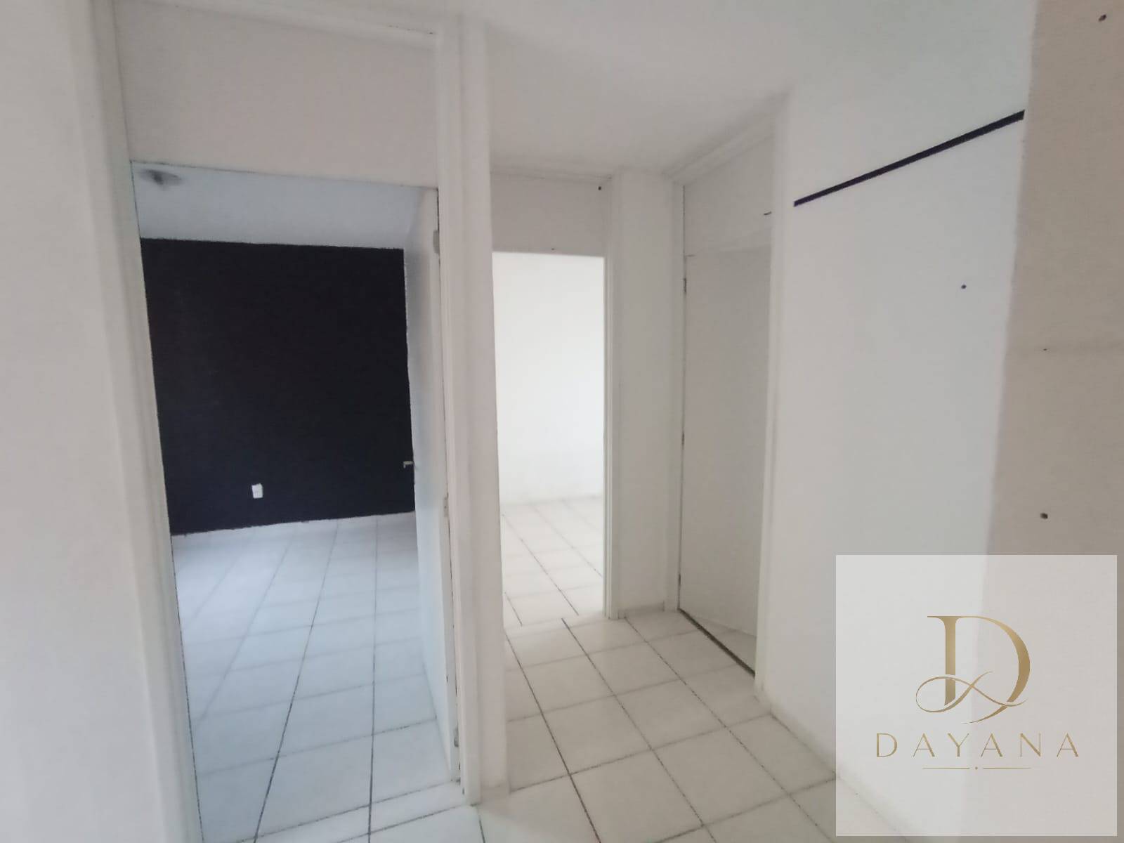 Apartamento, 2 quartos - Foto 13