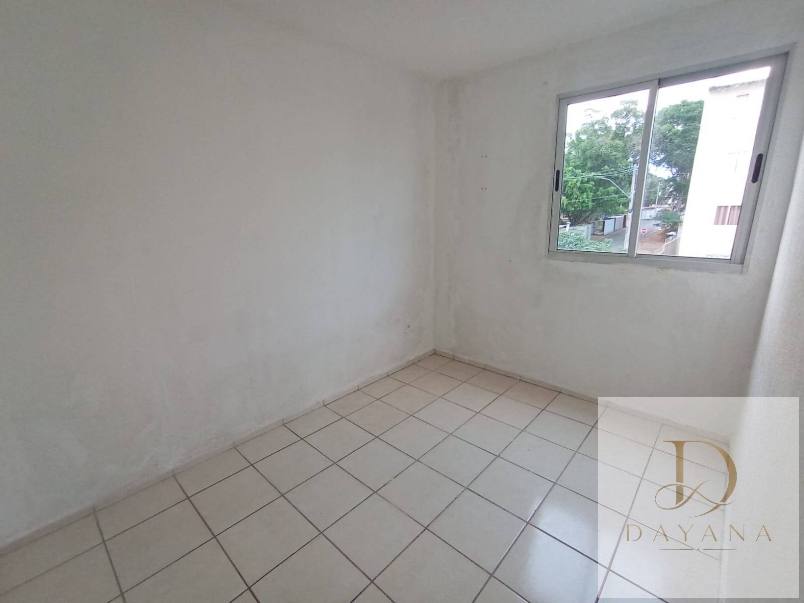 Apartamento, 2 quartos - Foto 10