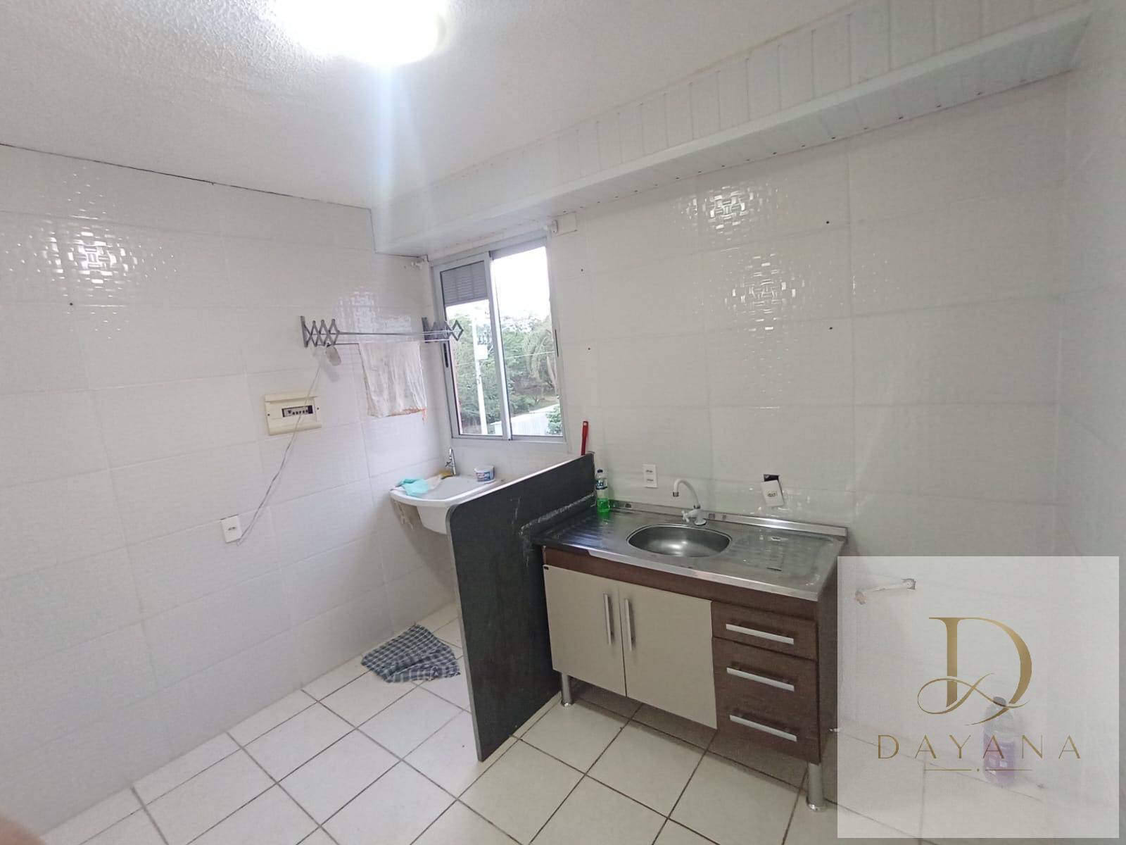 Apartamento, 2 quartos - Foto 12