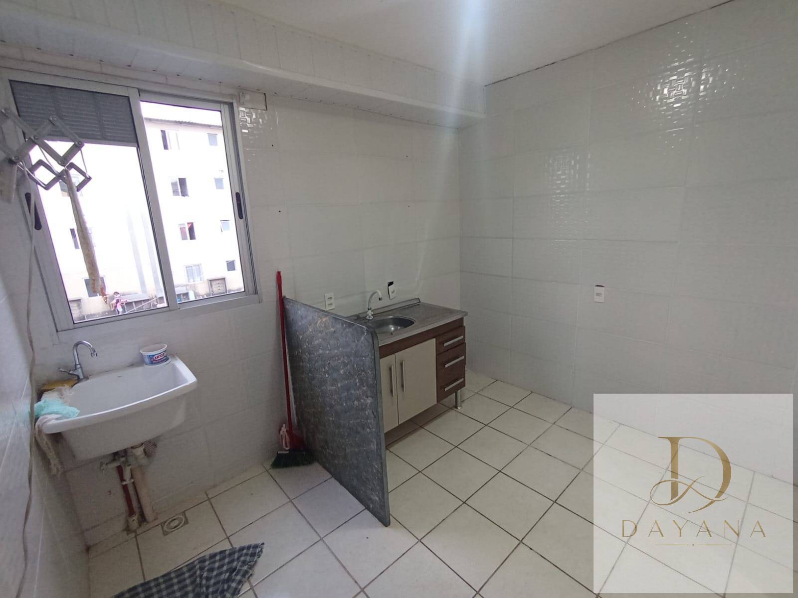 Apartamento, 2 quartos - Foto 14