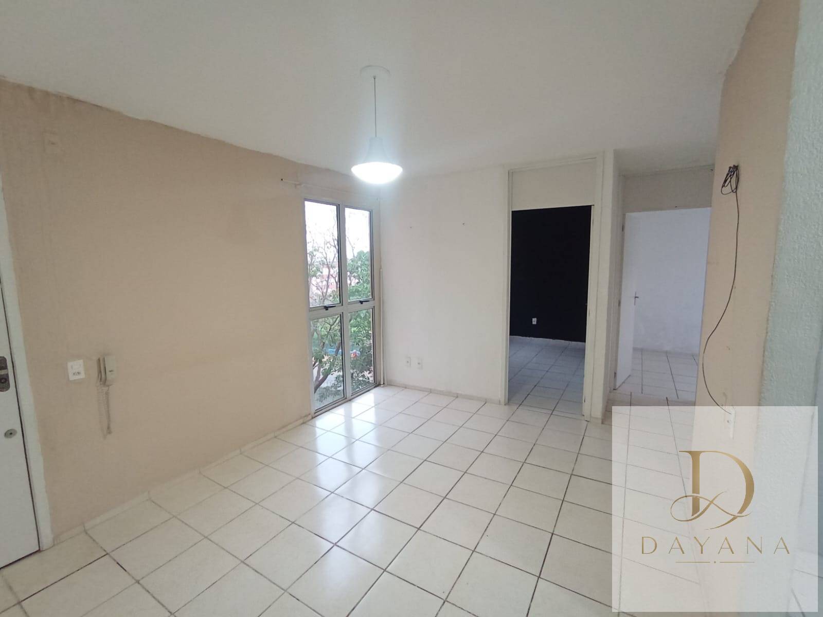 Apartamento, 2 quartos - Foto 15