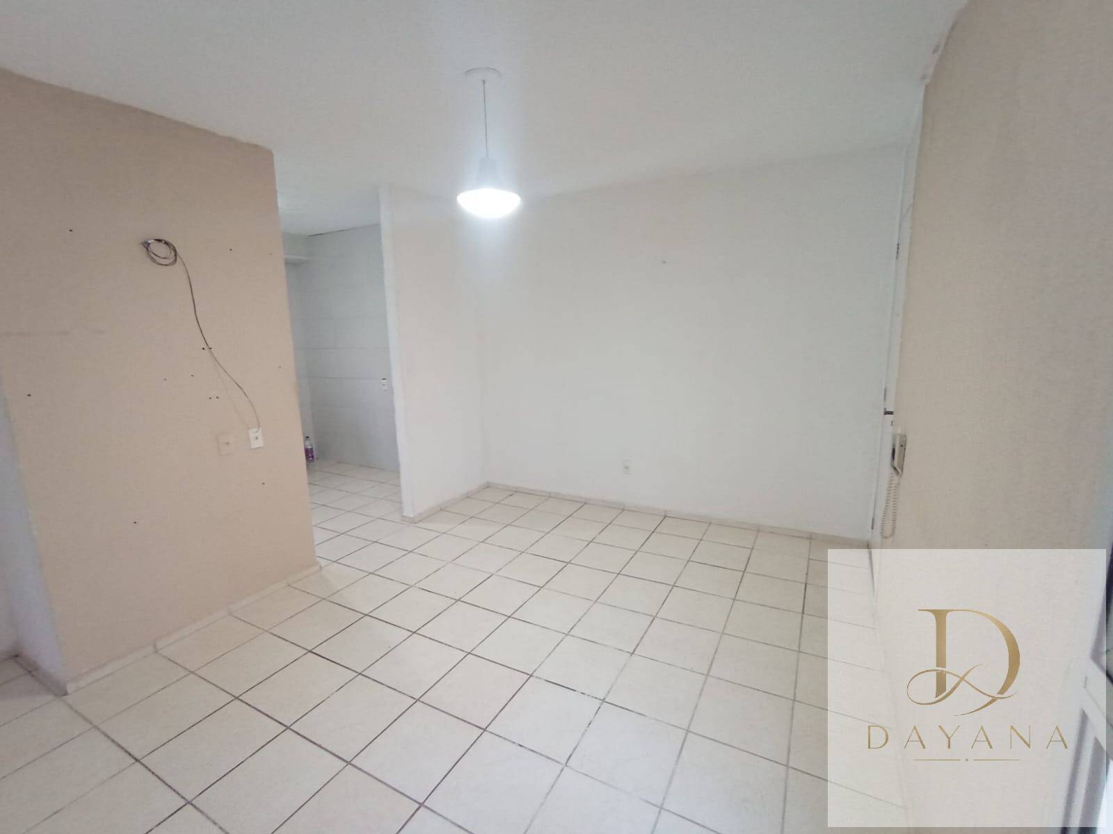 Apartamento, 2 quartos - Foto 16