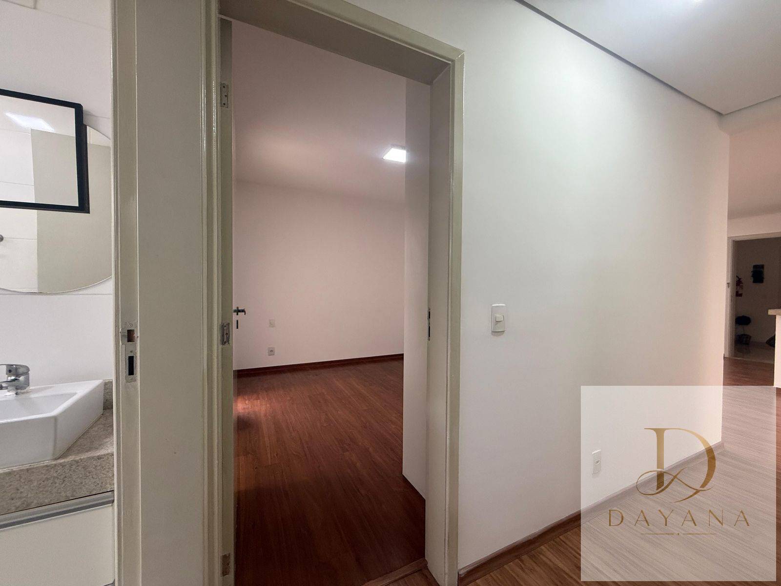 Apartamento, 3 quartos - Foto 2