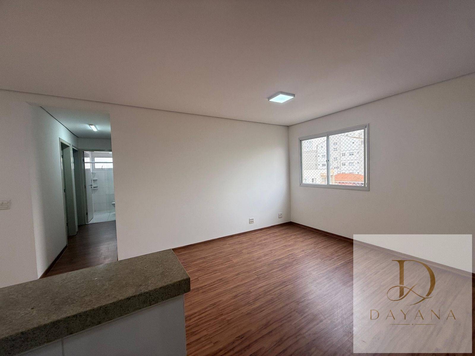 Apartamento, 3 quartos - Foto 3