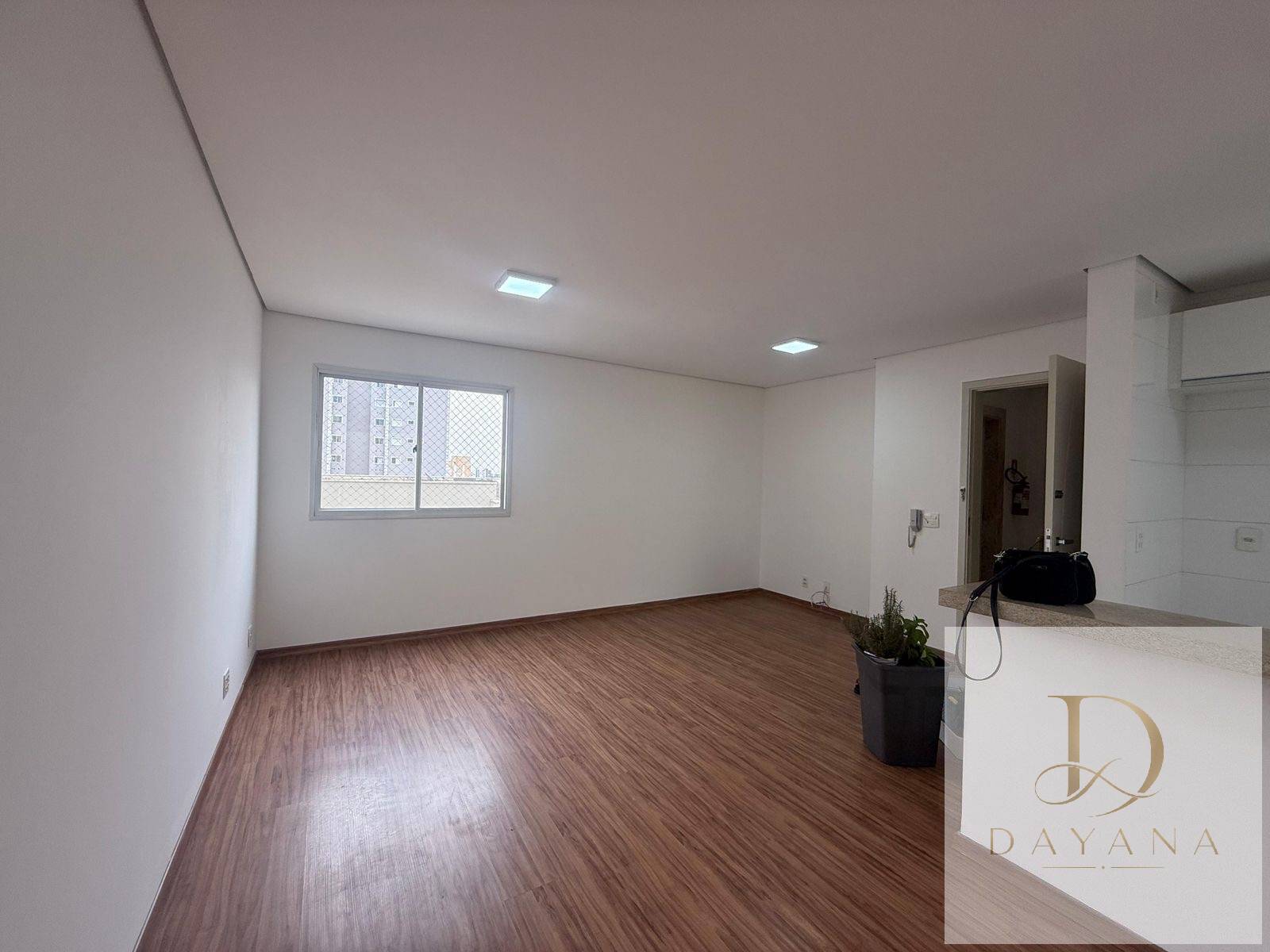 Apartamento, 3 quartos - Foto 4