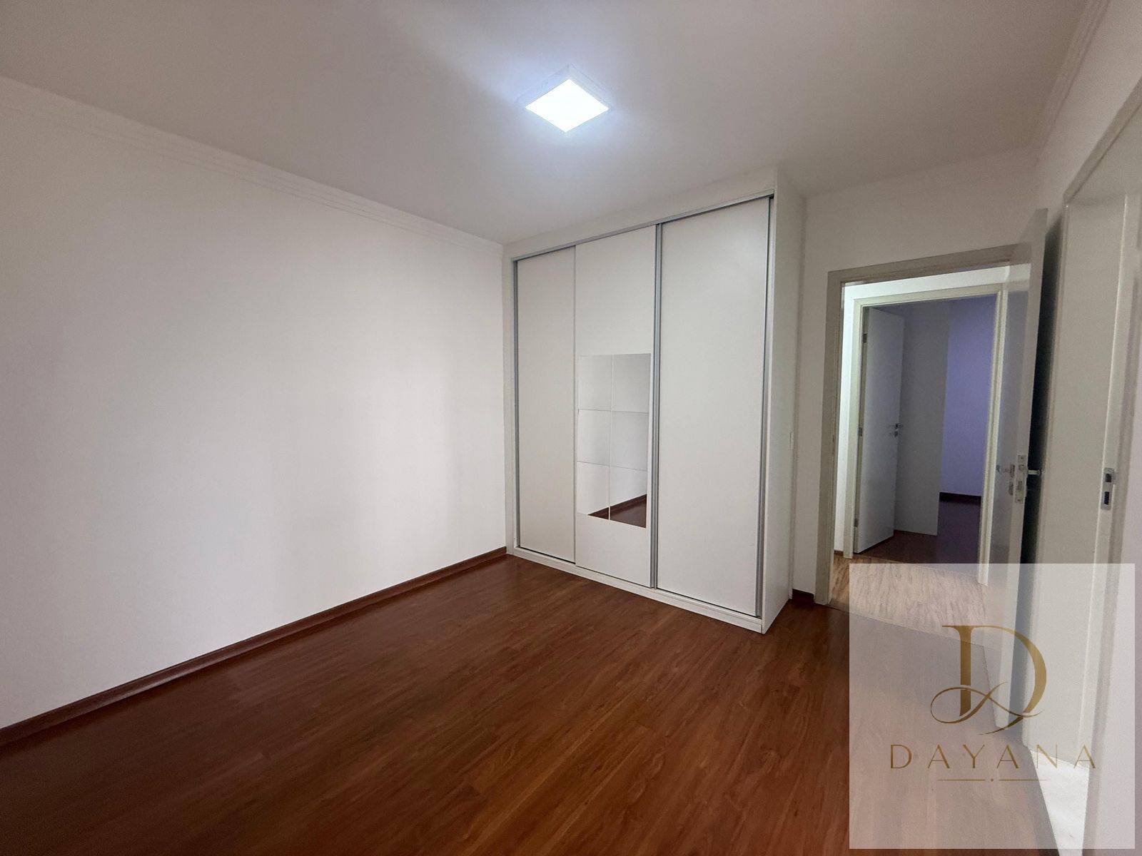 Apartamento, 3 quartos - Foto 5