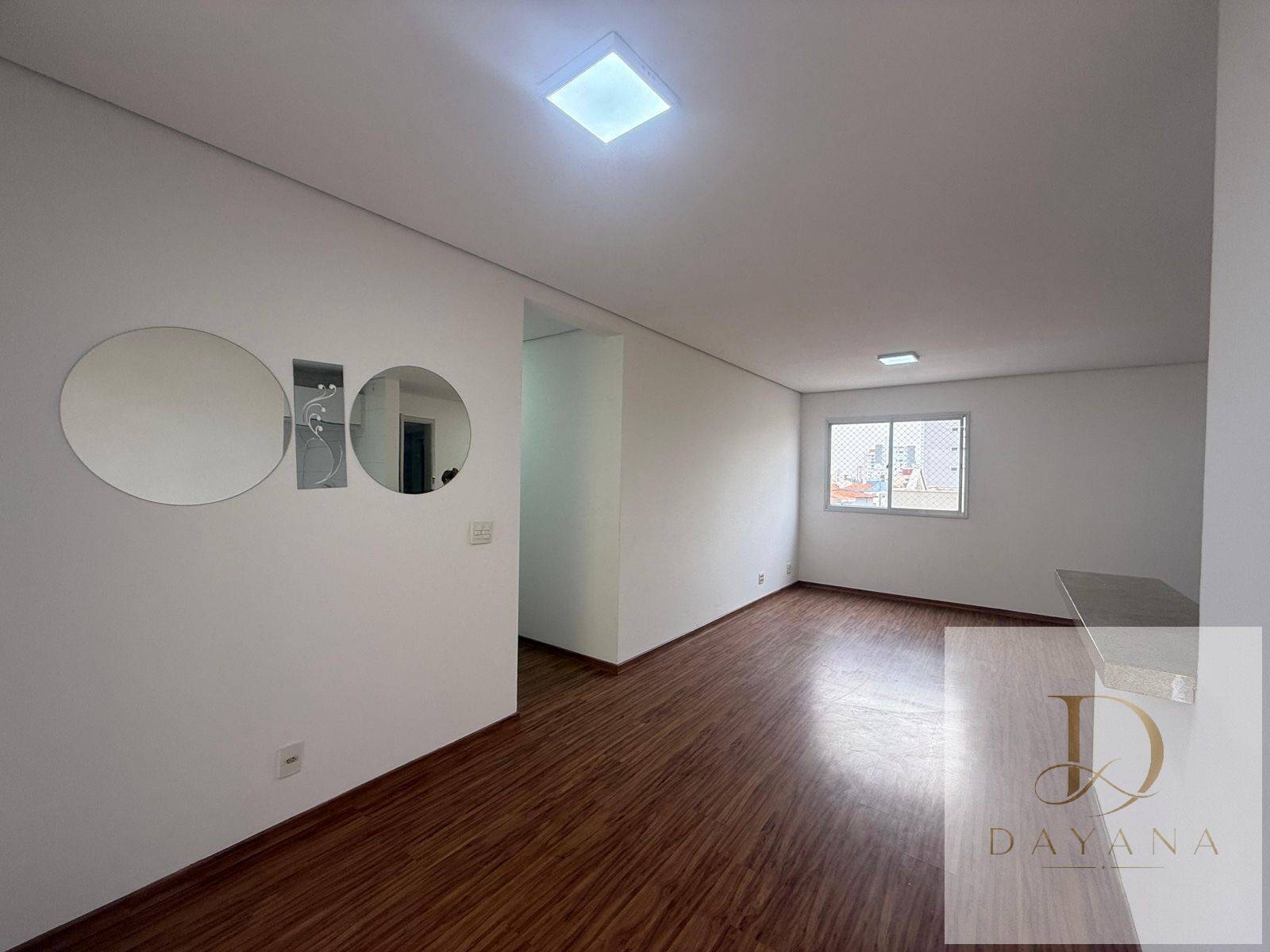 Apartamento, 3 quartos - Foto 6