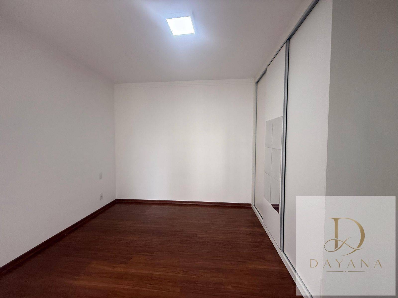 Apartamento, 3 quartos - Foto 7