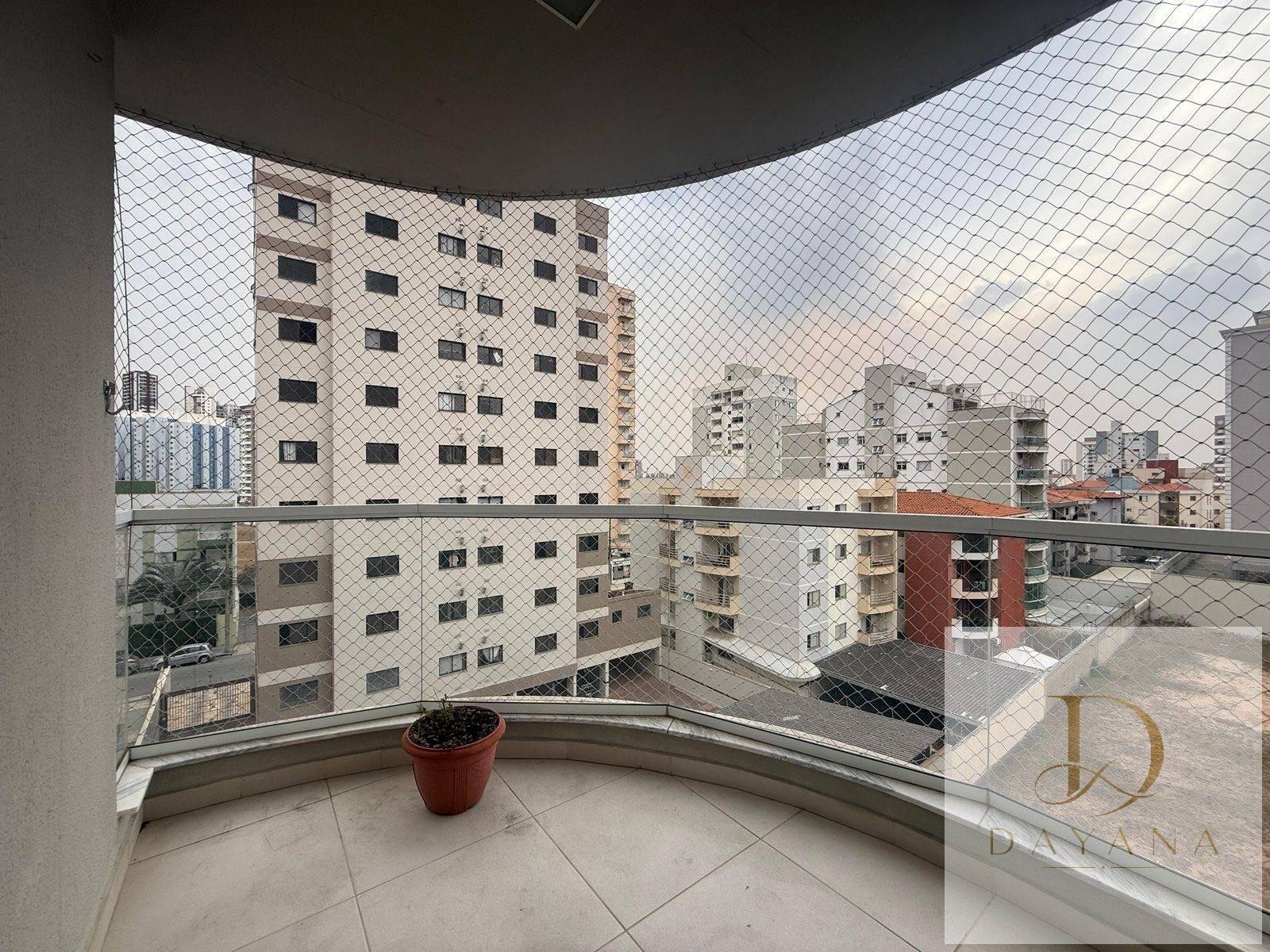 Apartamento, 3 quartos - Foto 8