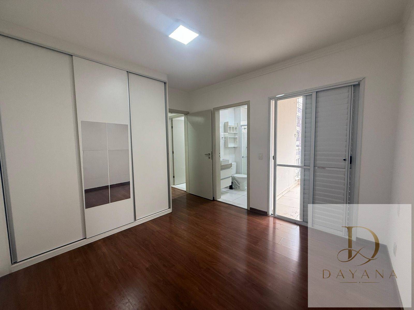 Apartamento, 3 quartos - Foto 9