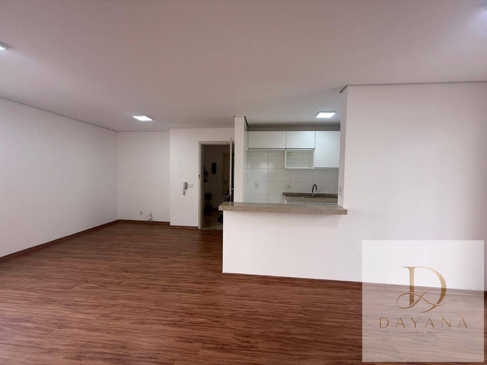 Apartamento, 3 quartos - Foto 10
