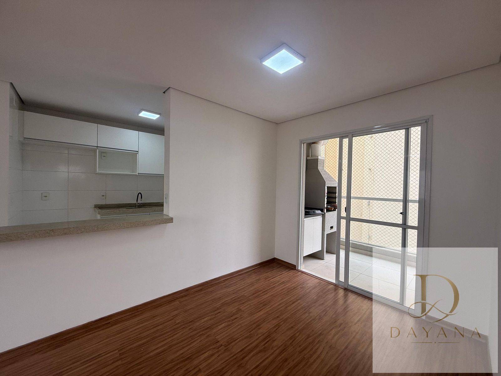 Apartamento, 3 quartos - Foto 11