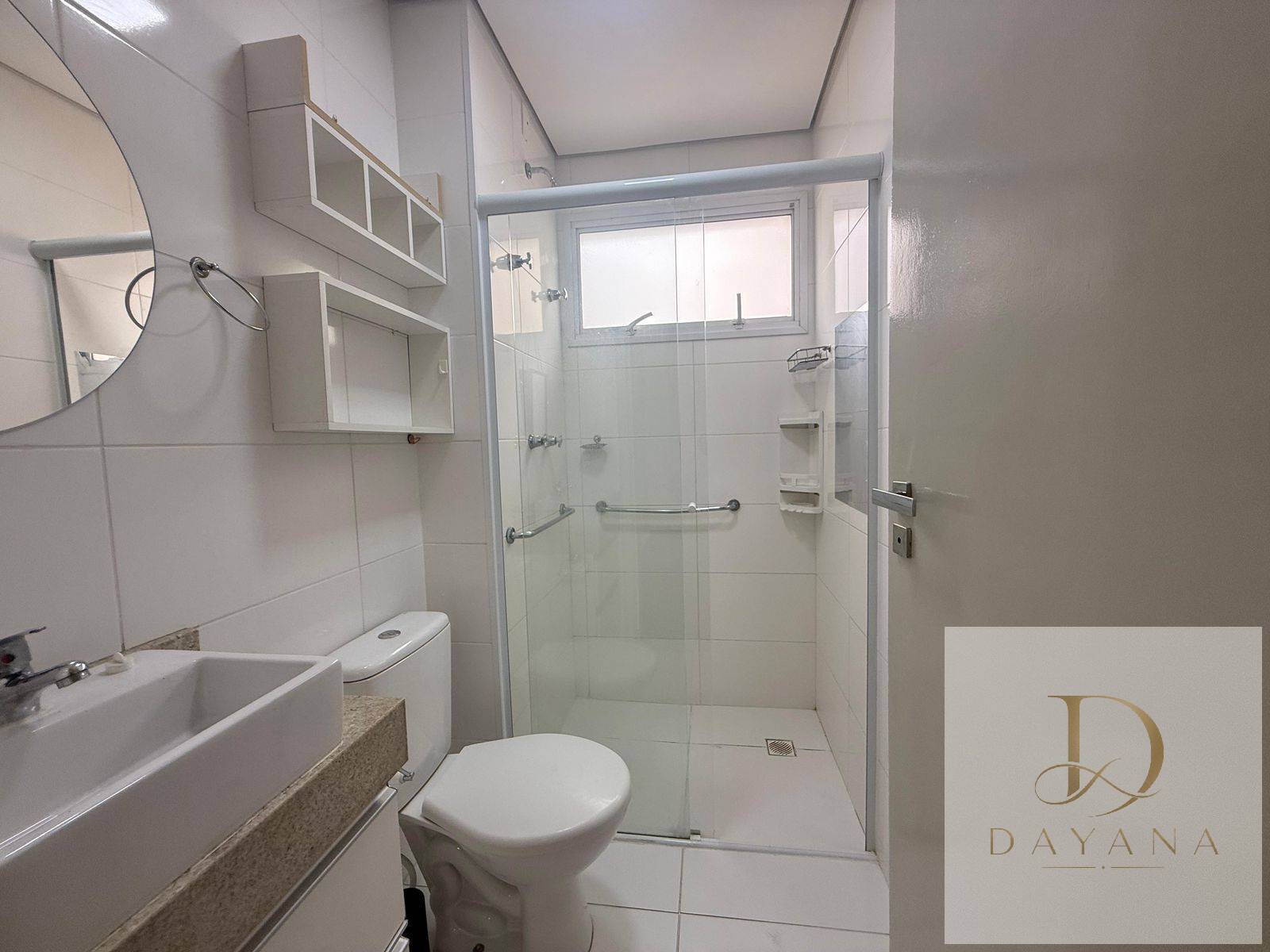 Apartamento, 3 quartos - Foto 12