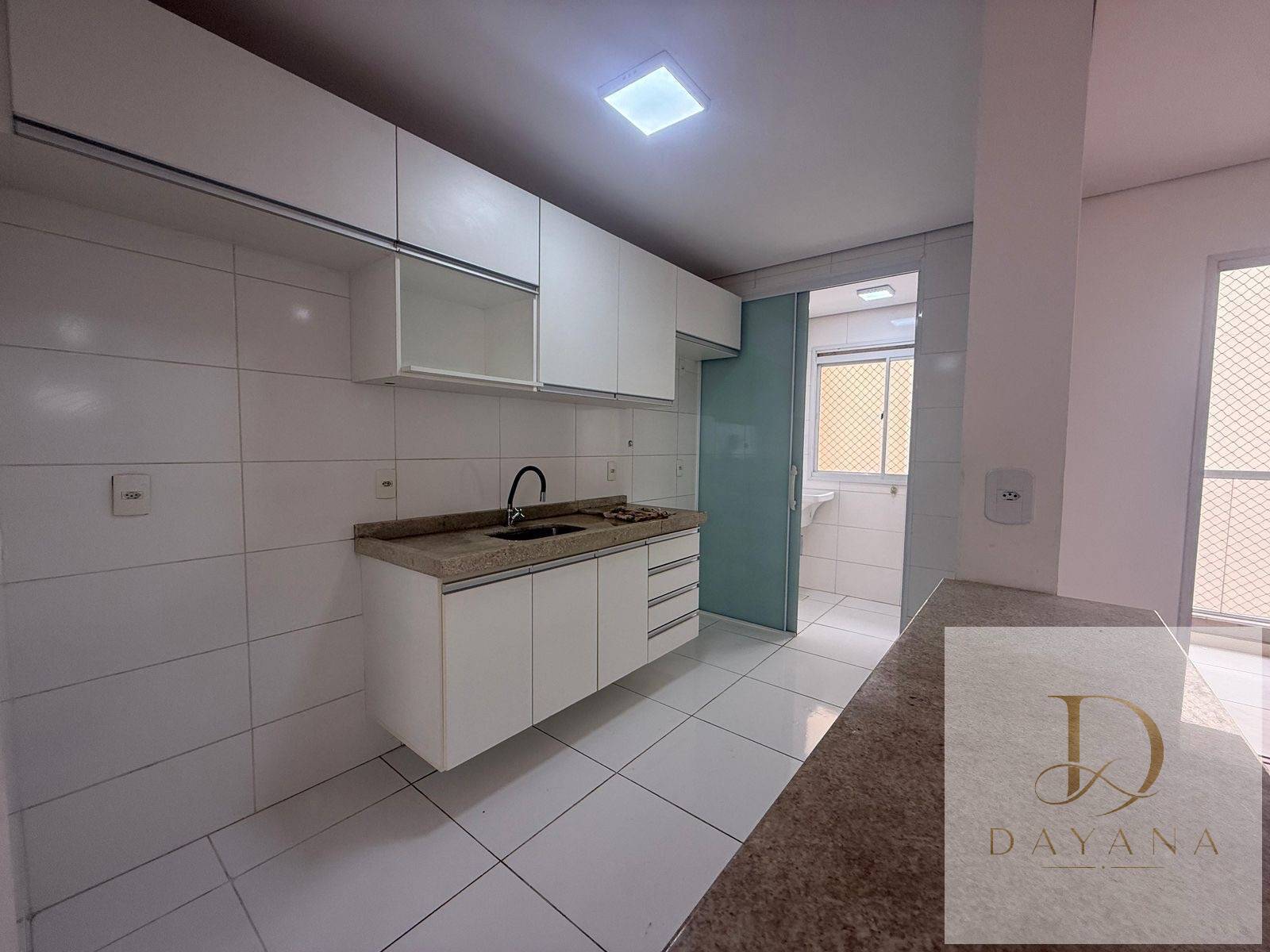 Apartamento, 3 quartos - Foto 13